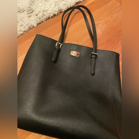 mk tote bag - Picture 1 of 5